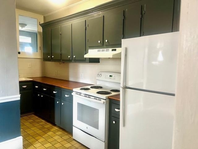 113 W Front Street - Photo 13