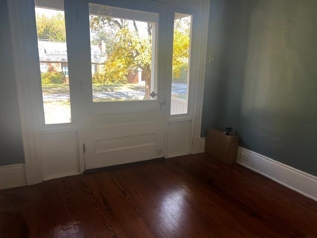 113 W Front Street - Photo 4