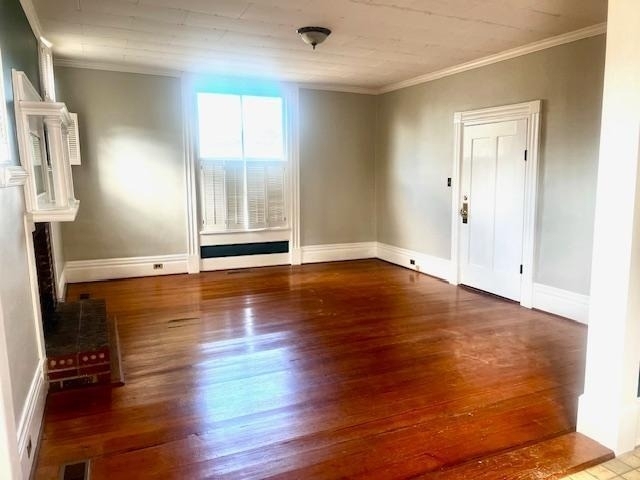 113 W Front Street - Photo 5