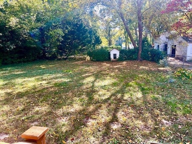 113 W Front Street - Photo 28
