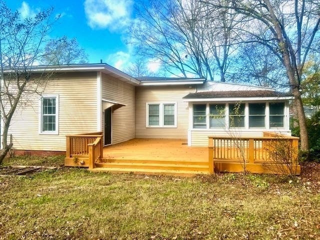 113 W Front Street - Photo 26