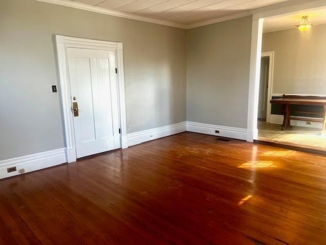 113 W Front Street - Photo 9