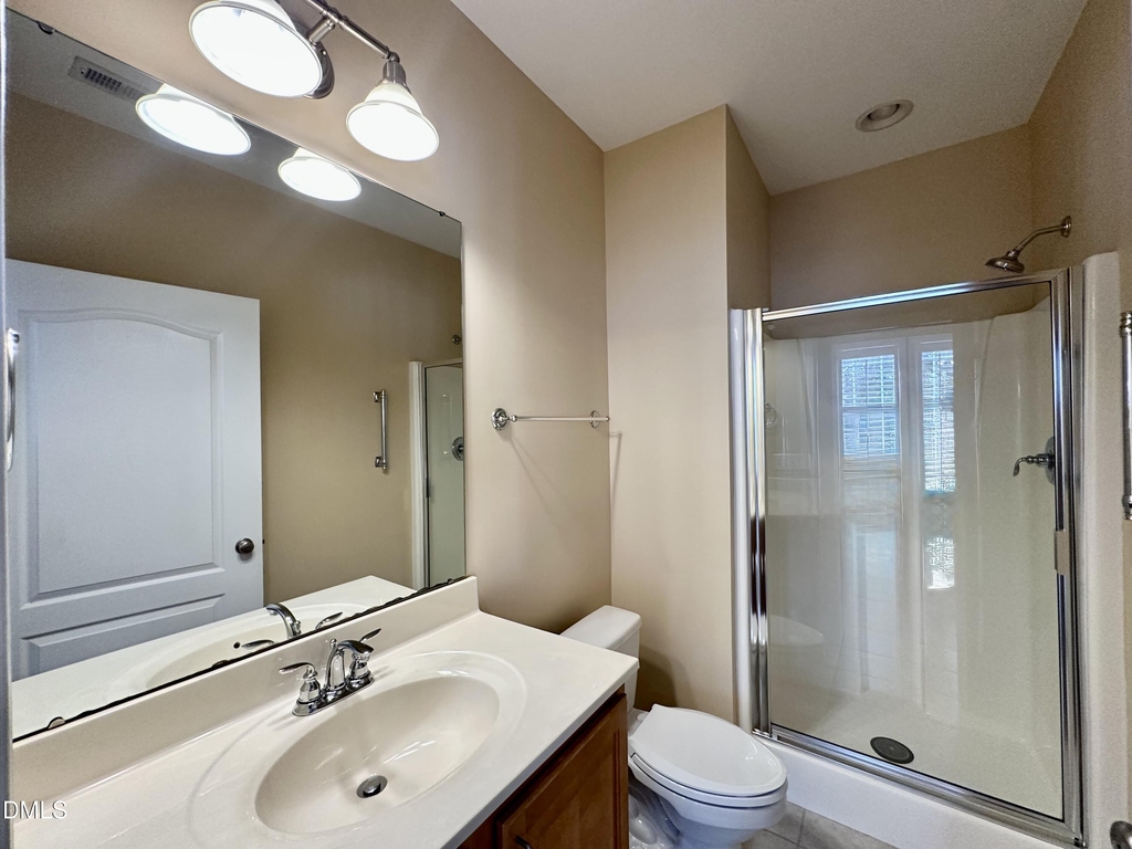 2810 Bedford Green Avenue - Photo 17