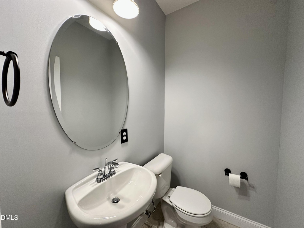 2810 Bedford Green Avenue - Photo 13
