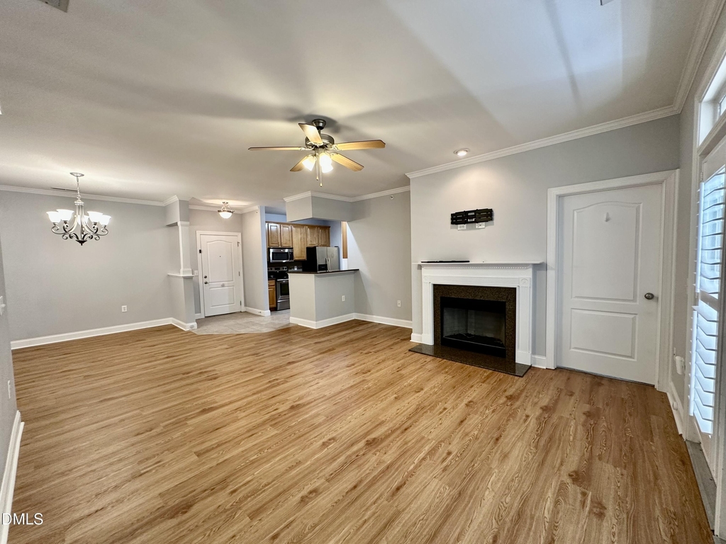 2810 Bedford Green Avenue - Photo 12