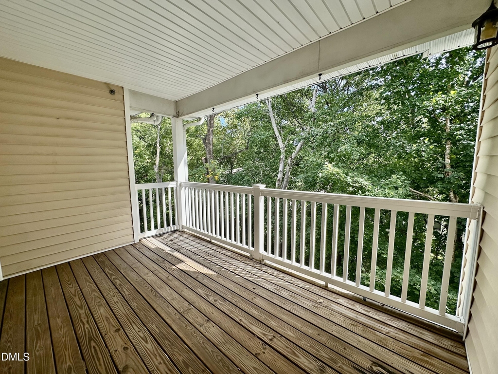 2810 Bedford Green Avenue - Photo 22