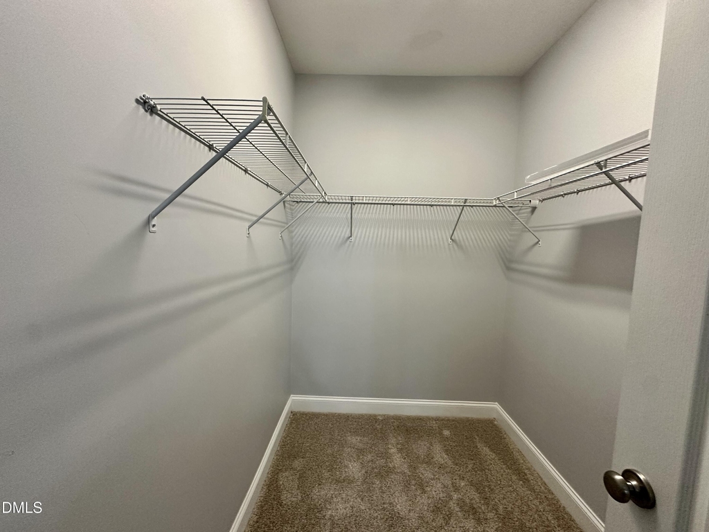 2810 Bedford Green Avenue - Photo 20