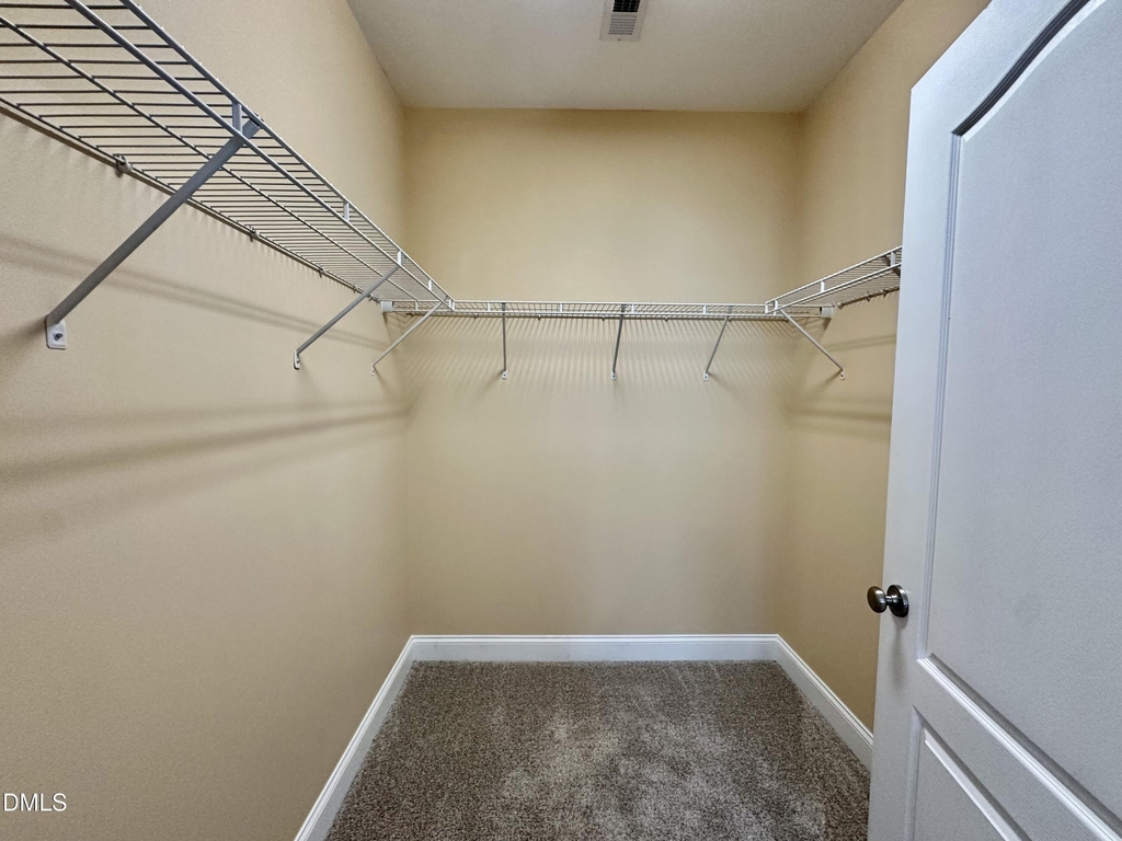 2810 Bedford Green Avenue - Photo 16