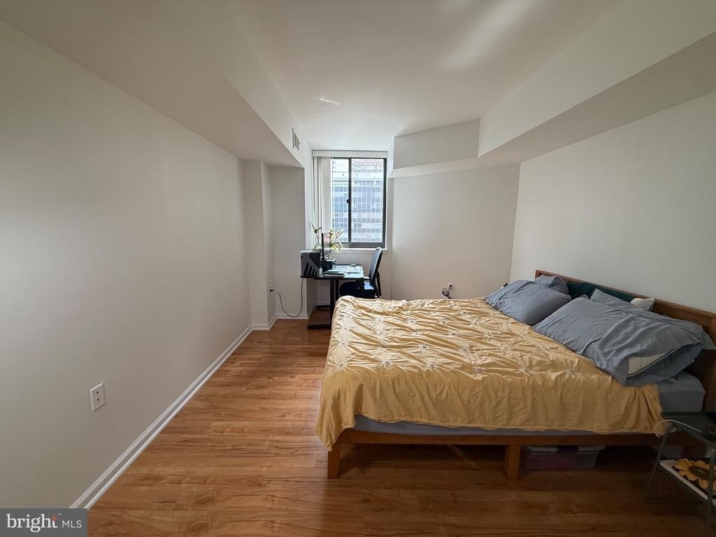 1001 N Randolph Street - Photo 4