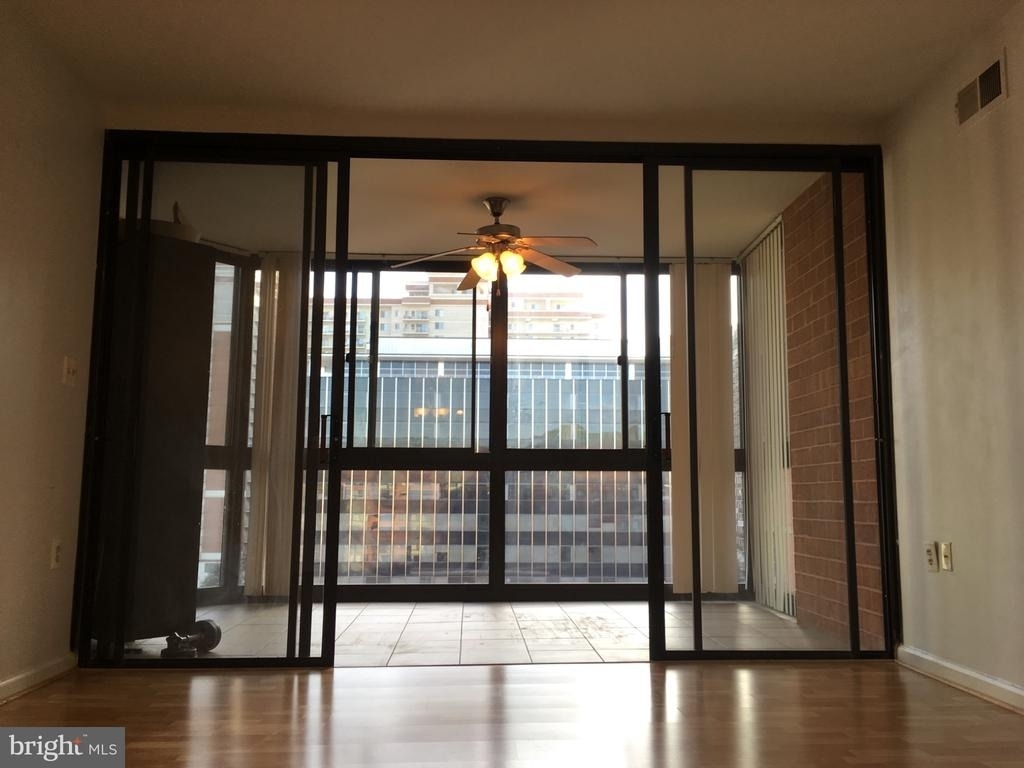 1001 N Randolph Street - Photo 9