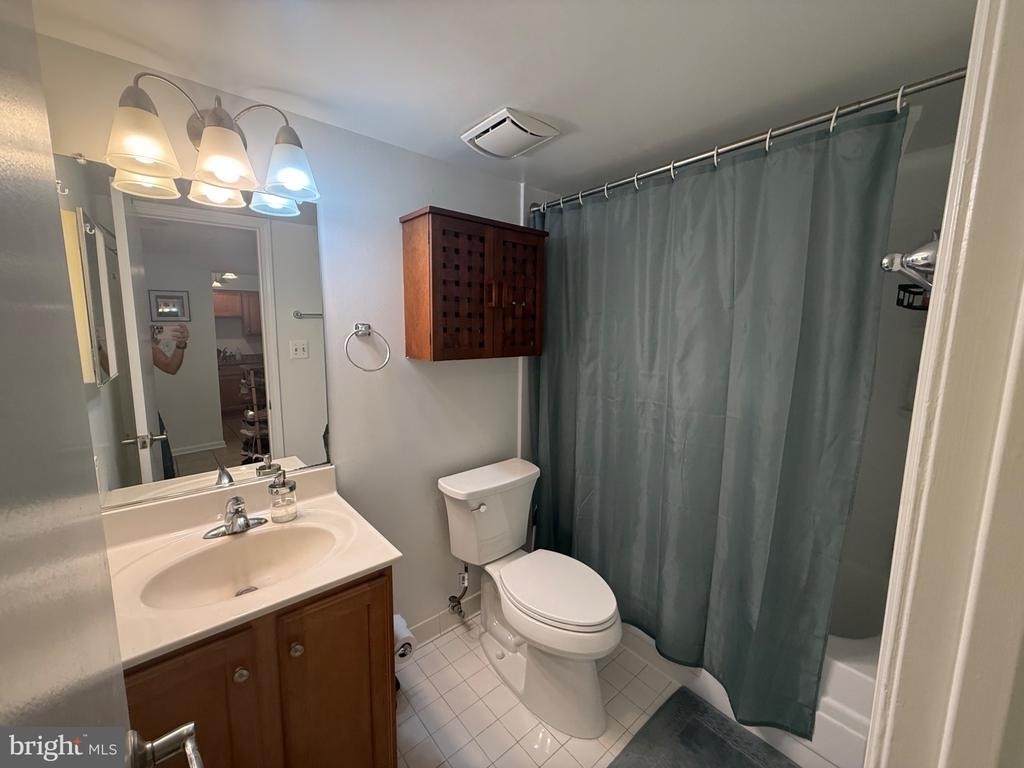 1001 N Randolph Street - Photo 7