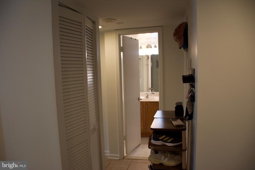 1001 N Randolph Street - Photo 6