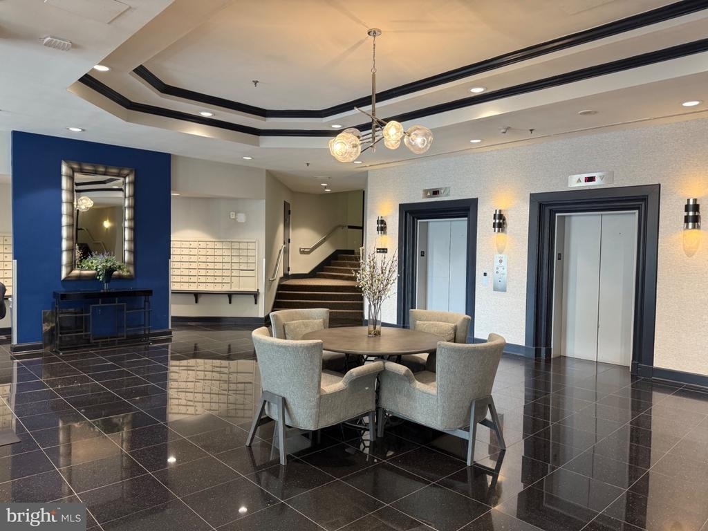 1001 N Randolph Street - Photo 11