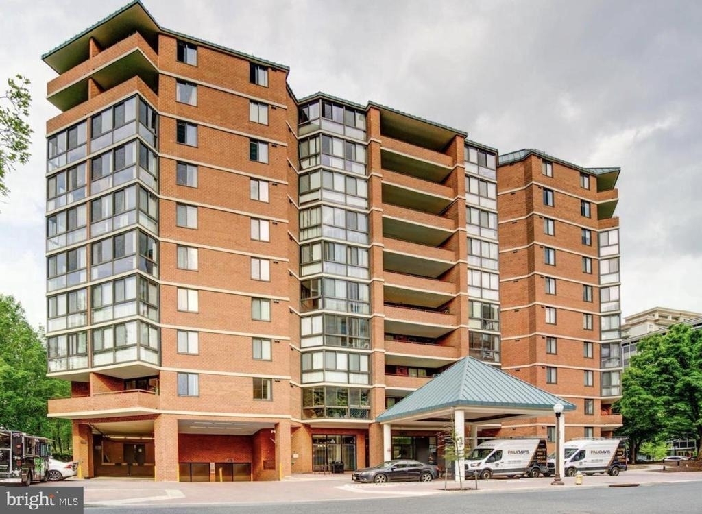 1001 N Randolph Street - Photo 13