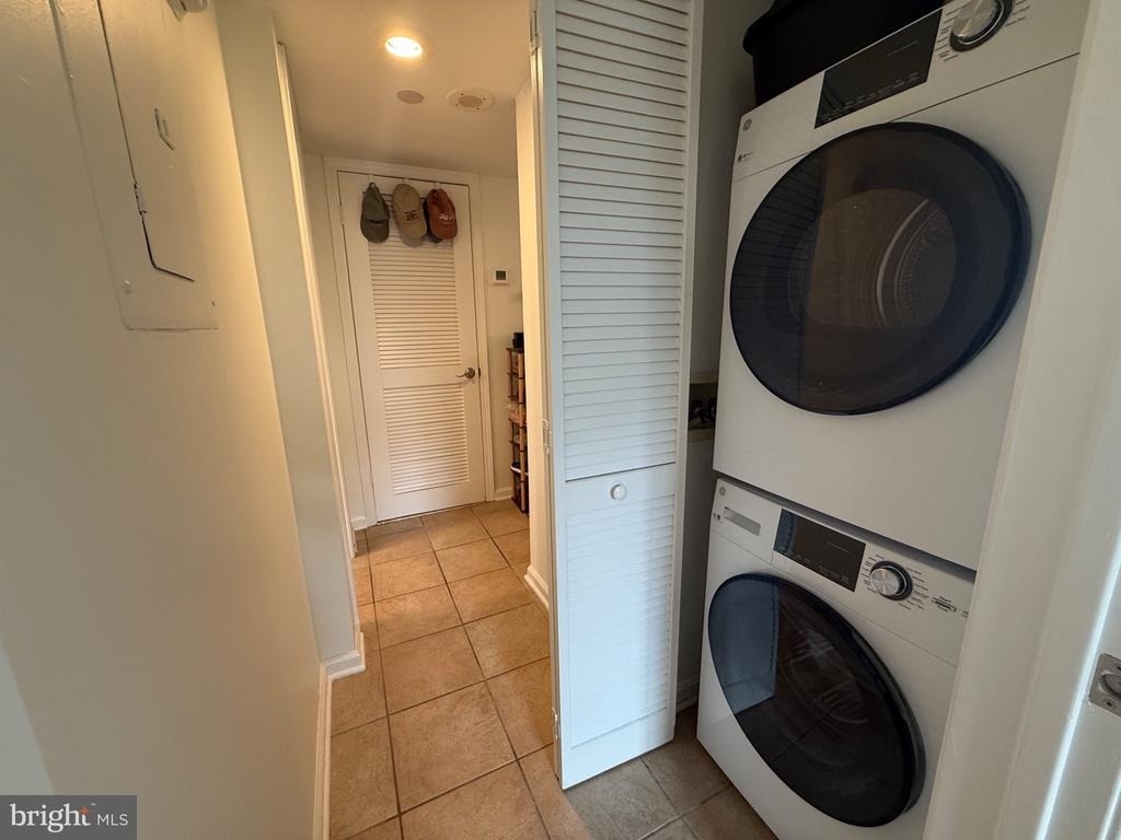 1001 N Randolph Street - Photo 8