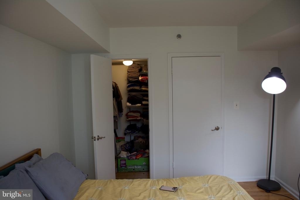 1001 N Randolph Street - Photo 5