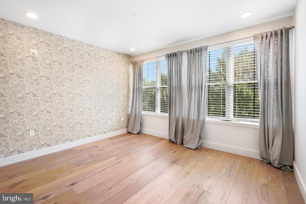 1245 N Pierce Street - Photo 25