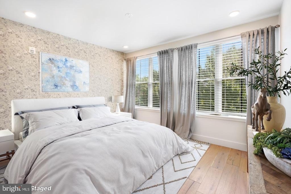 1245 N Pierce Street - Photo 24