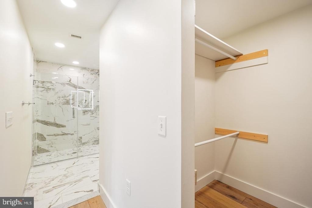 1245 N Pierce Street - Photo 28