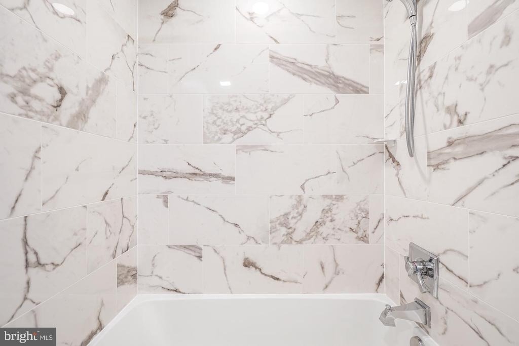 1245 N Pierce Street - Photo 36