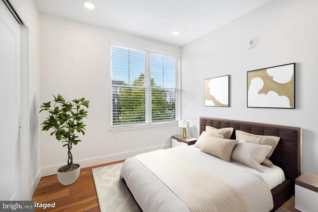 1245 N Pierce Street - Photo 37