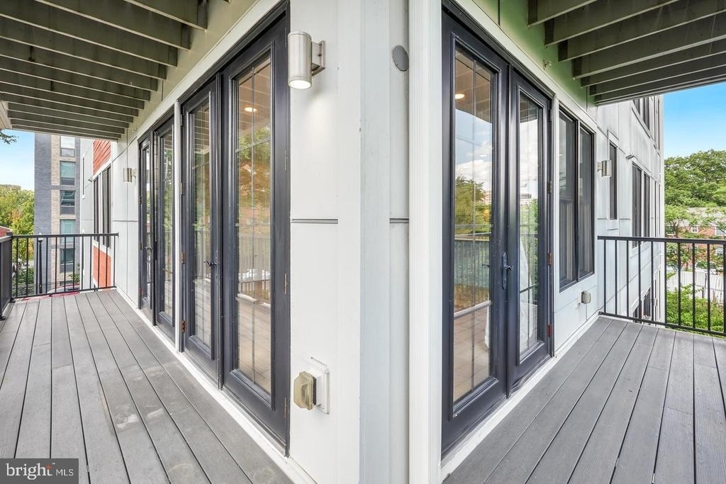 1245 N Pierce Street - Photo 44