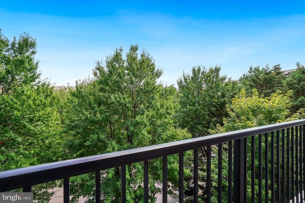 1245 N Pierce Street - Photo 48