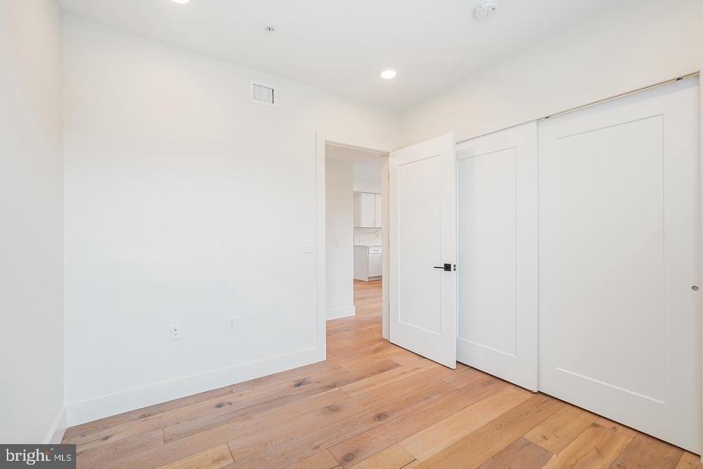 1245 N Pierce Street - Photo 39