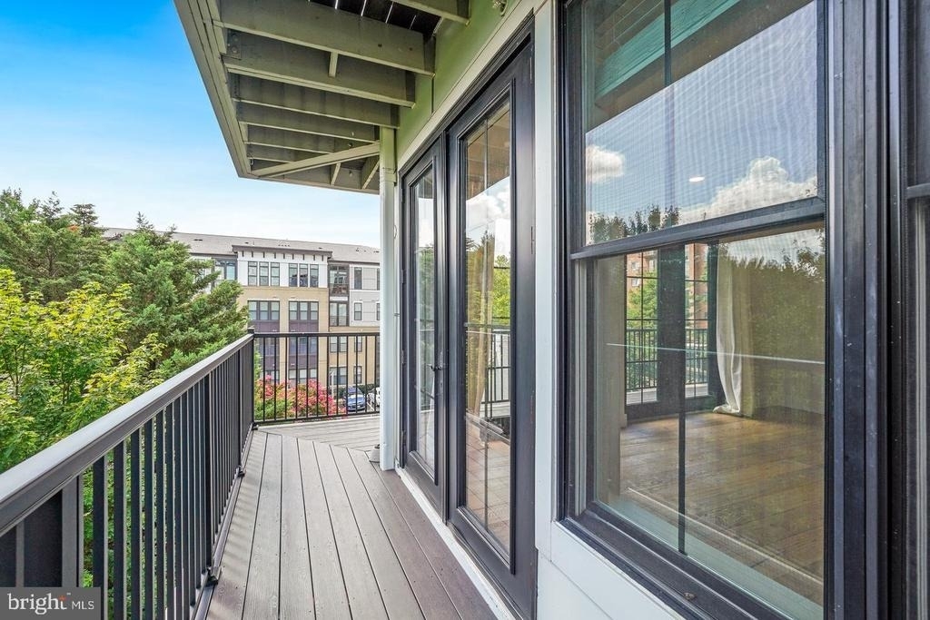 1245 N Pierce Street - Photo 47