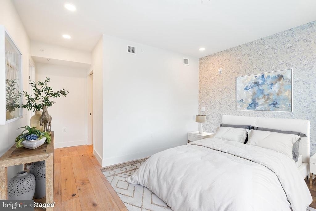 1245 N Pierce Street - Photo 26