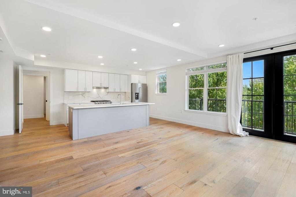 1245 N Pierce Street - Photo 21