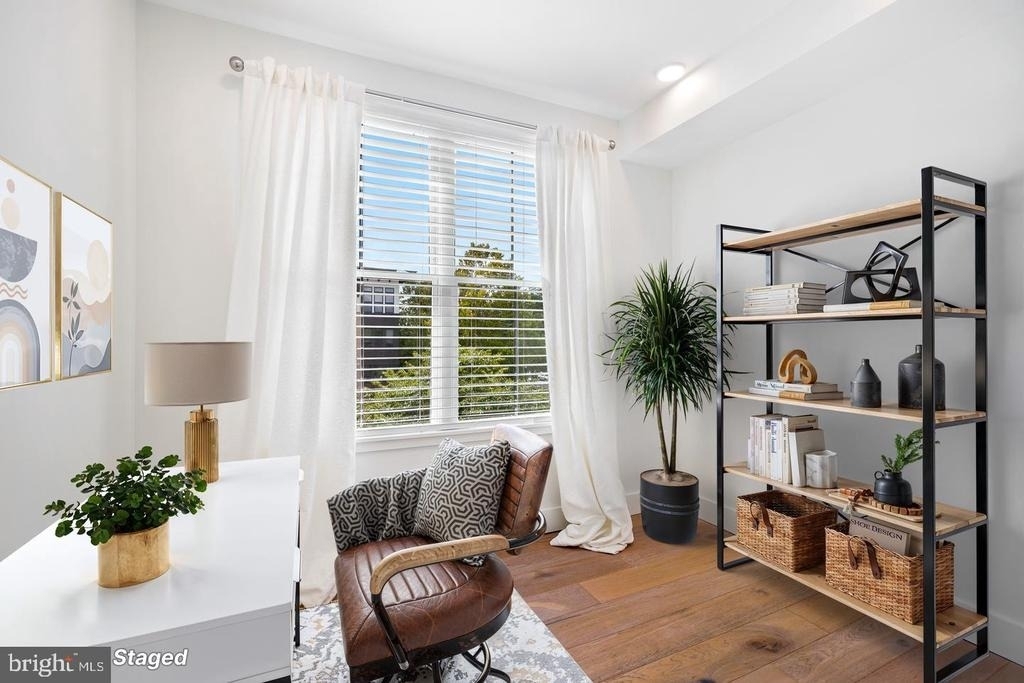 1245 N Pierce Street - Photo 40