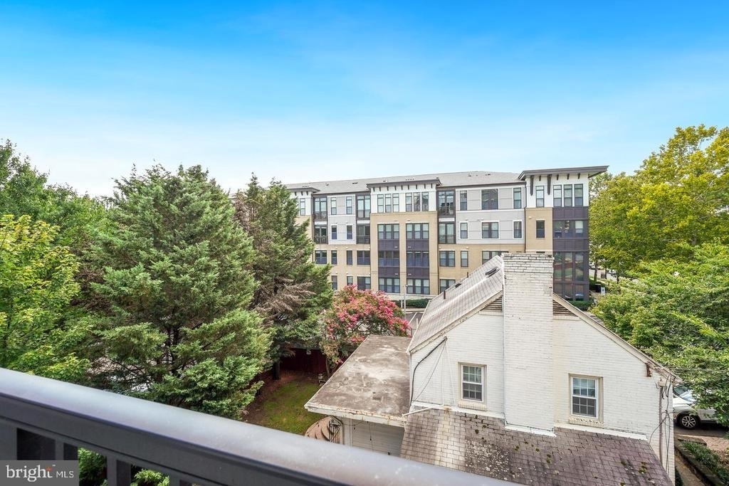 1245 N Pierce Street - Photo 46