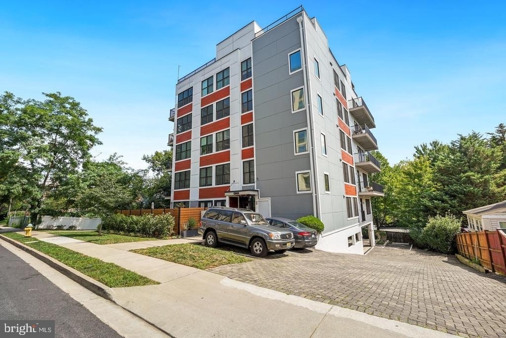 1245 N Pierce Street - Photo 49