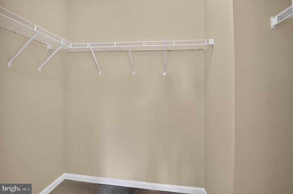 801 S Greenbrier Street - Photo 16
