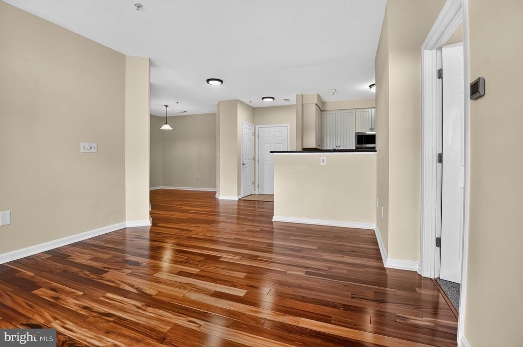 801 S Greenbrier Street - Photo 13
