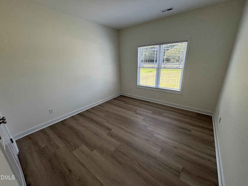 1846 N Spring Branch Road - Photo 5