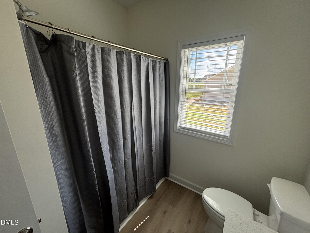 1846 N Spring Branch Road - Photo 10
