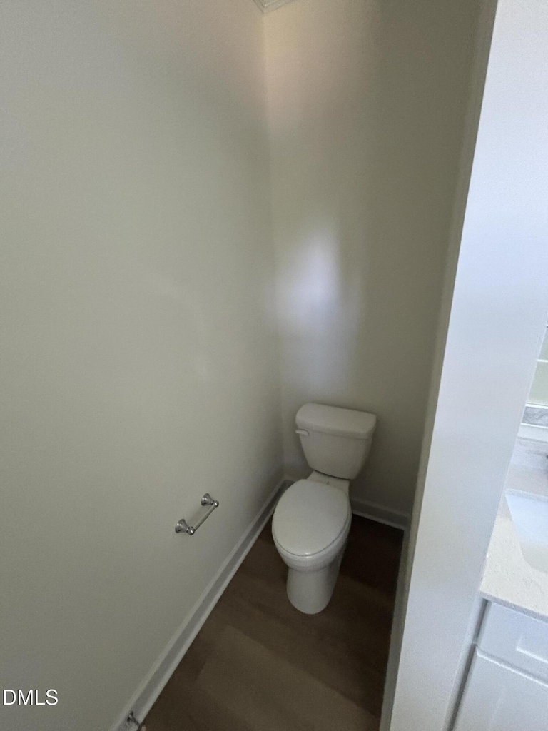 1846 N Spring Branch Road - Photo 7