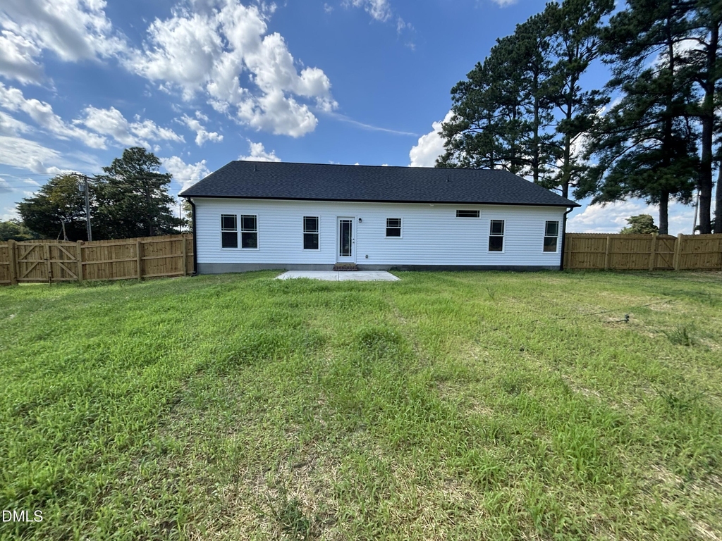 1846 N Spring Branch Road - Photo 14