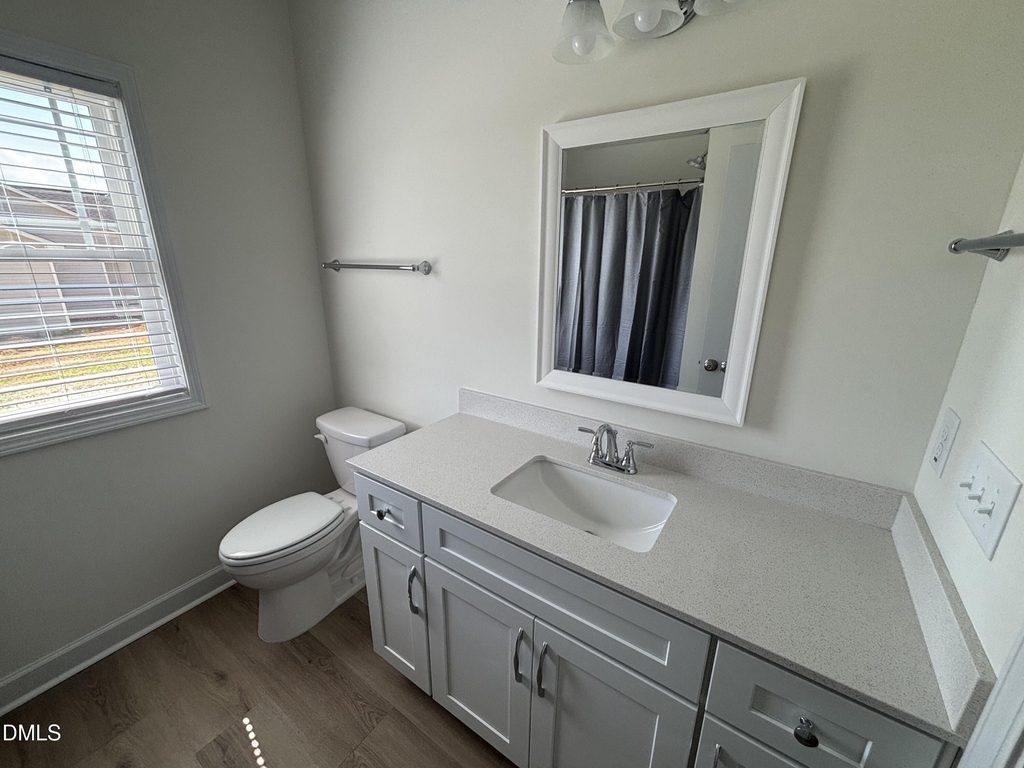 1846 N Spring Branch Road - Photo 12