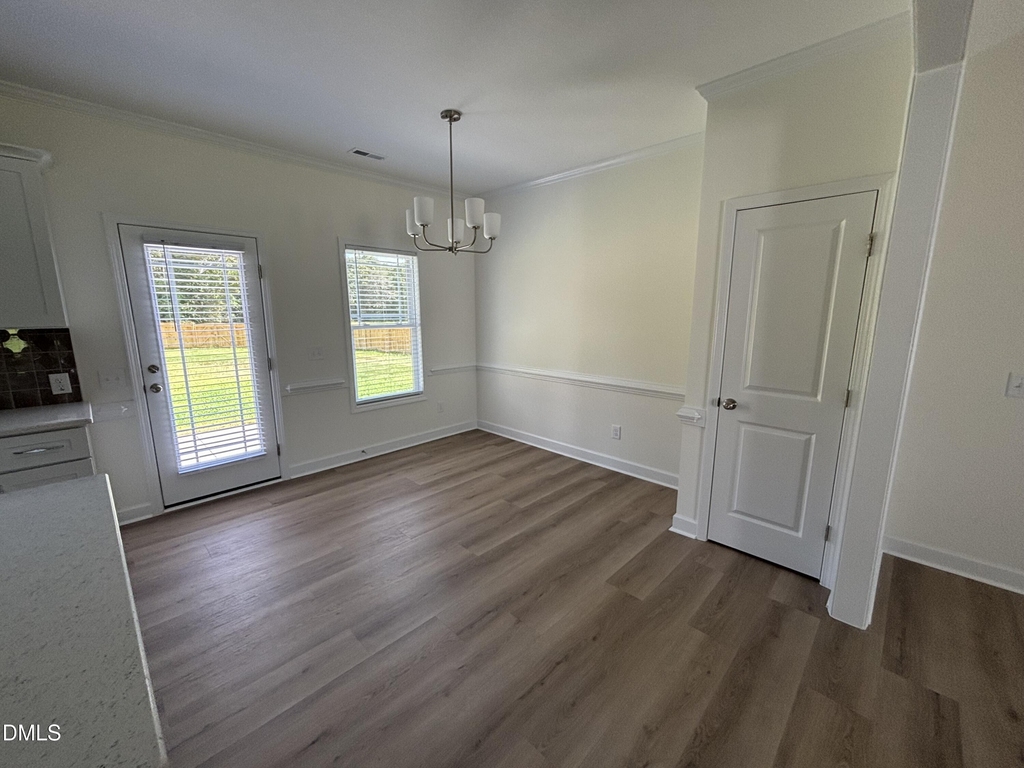 1846 N Spring Branch Road - Photo 2
