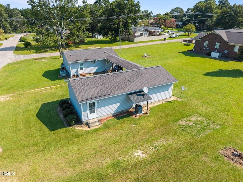 145 S Patterson Street - Photo 21