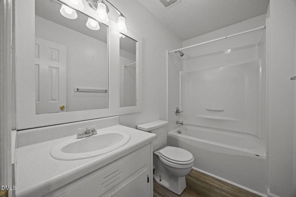 145 S Patterson Street - Photo 12