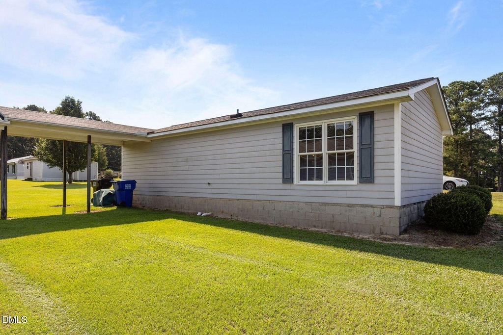 145 S Patterson Street - Photo 23