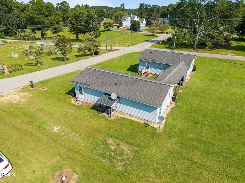 145 S Patterson Street - Photo 16