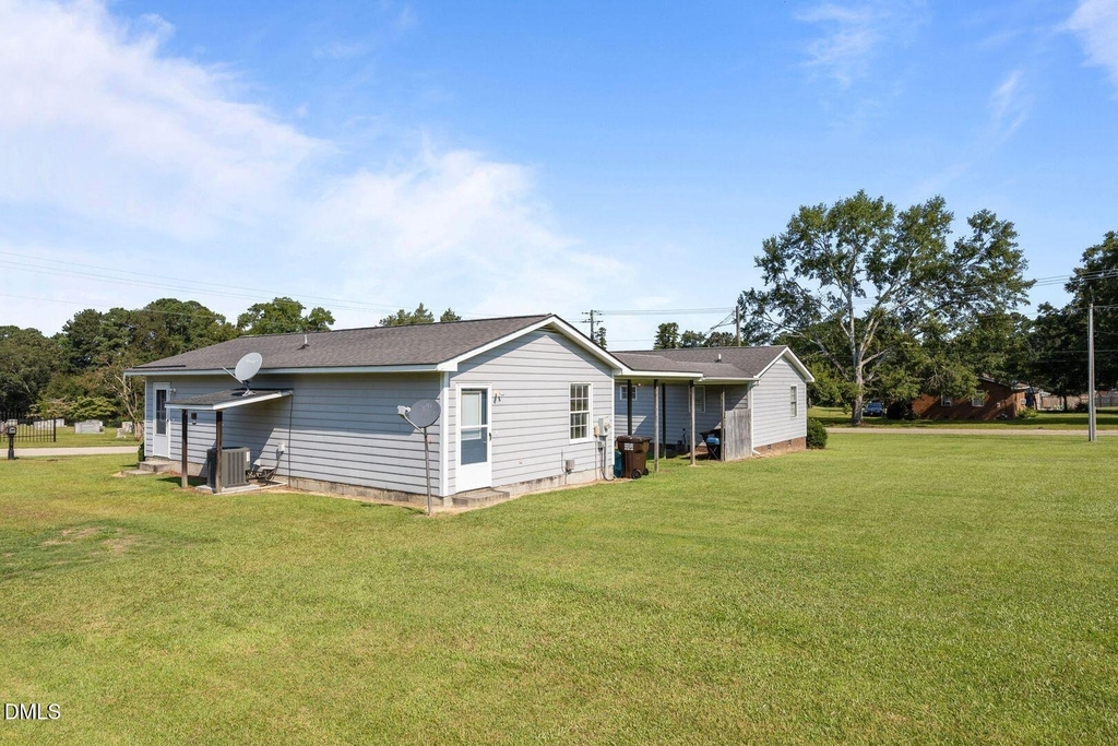 145 S Patterson Street - Photo 19