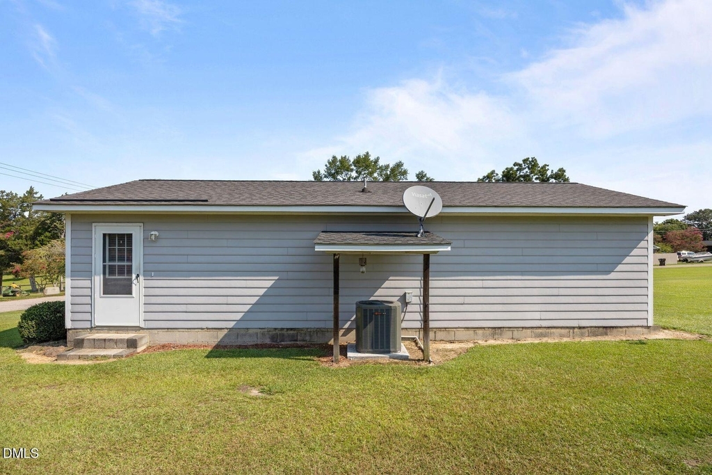 145 S Patterson Street - Photo 15
