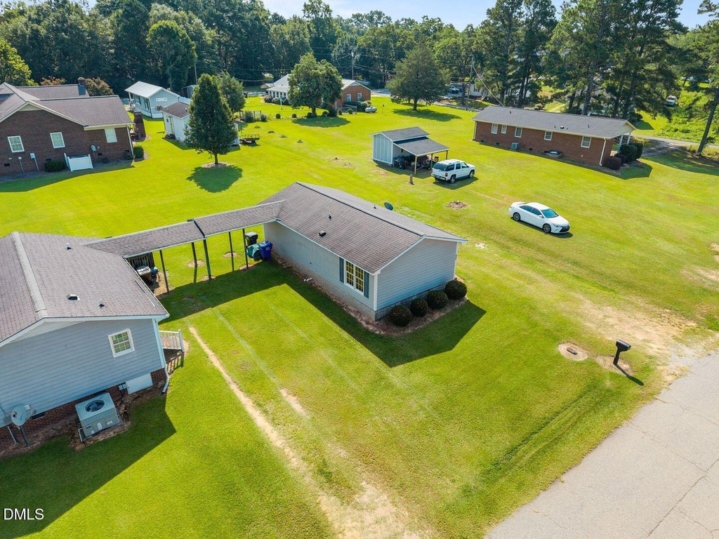 145 S Patterson Street - Photo 26