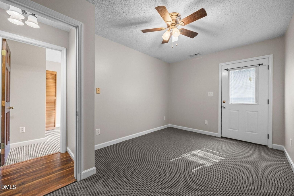145 S Patterson Street - Photo 13